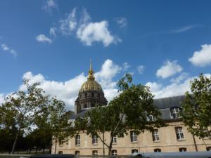 P1470589
