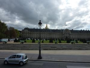 P1470593
