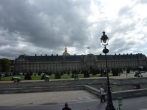 P1470595