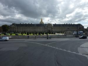 P1470596