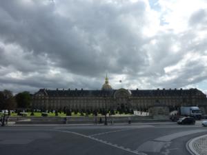 P1470597