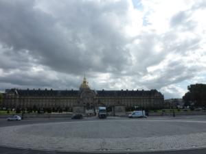 P1470598