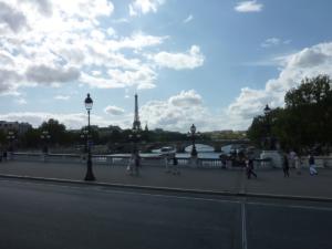 P1470604