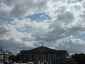 P1470612