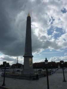 P1470641