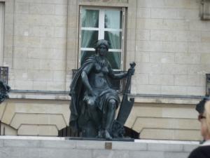 P1470656