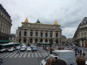 P1470690