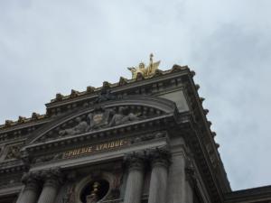 P1470702