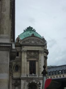 P1470703