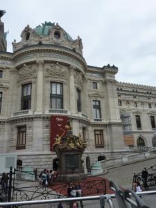 P1470719
