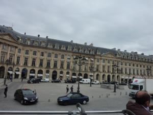 P1470735