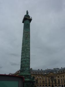 P1470741