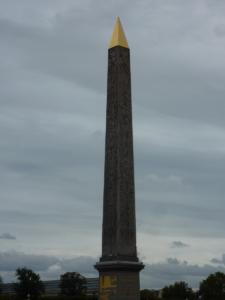 P1470750