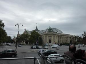 P1470751