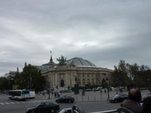 P1470752