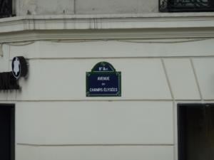 P1470762