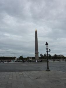 P1470788