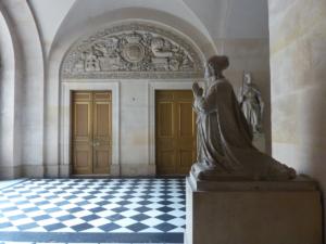P1470833