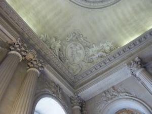 P1470865