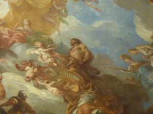 P1470881