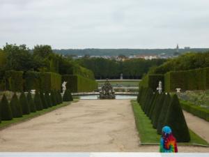 P1480005