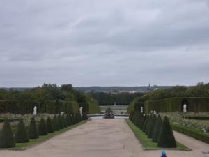 P1480006