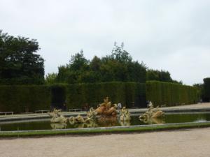 P1480021