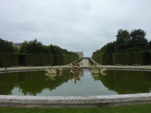 P1480023