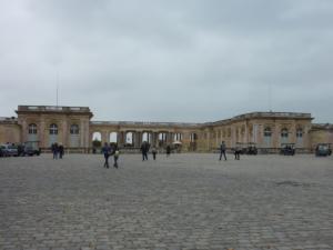 P1480030