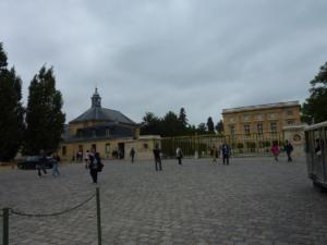 P1480031