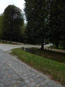 P1480036