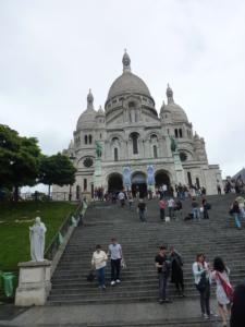 P1480111