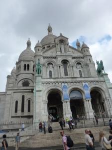 P1480129
