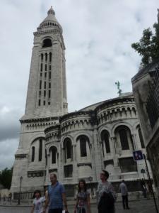 P1480194