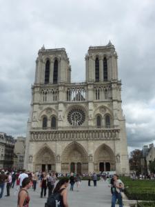 P1480218