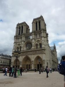 P1480226
