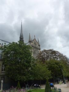 P1480249