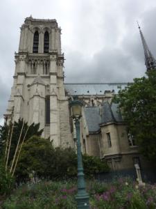 P1480250