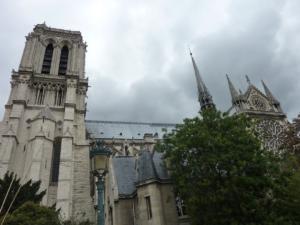 P1480251