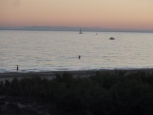 P1480518