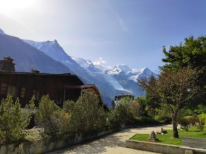 IMG 20190915 114231 1