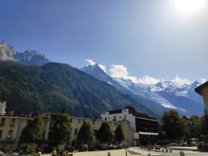 IMG 20190915 144124 1