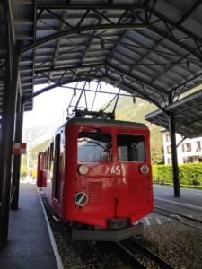 IMG 20190914 170424 1