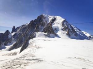 IMG 20190914 113249 1