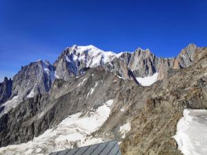 IMG 20190914 120144 1