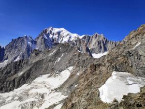 IMG 20190914 123211 1