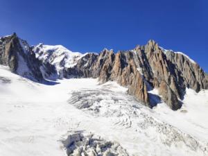 IMG 20190914 123905 1