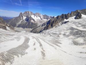 IMG 20190914 124327 1