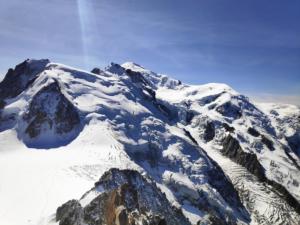 IMG 20190914 131937 1