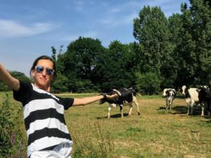 IMG 20180630 120720 01~2